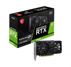 msi-ventus-2x-oc-geforce-rtx-3050-ventus-2x-6g_5