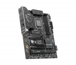 msi-z890-gaming-wifi_2