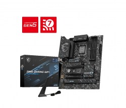 msi-z890-gaming-wifi_5