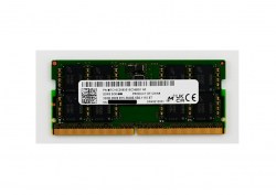 mtc16c2085s1sc56bd1_1