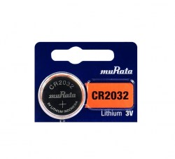 murata-(sony)-cr2032_1