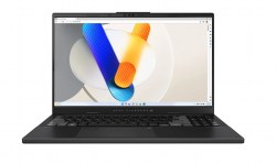 n6506cu-ma012x_1