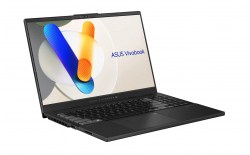 n6506cu-ma012x_2
