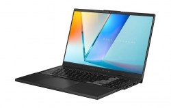 n6506cu-ma012x_3