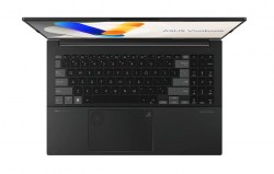 n6506cu-ma012x_4