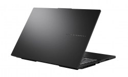 n6506cu-ma012x_5