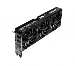 ne7506t019t1-gb2061s_2