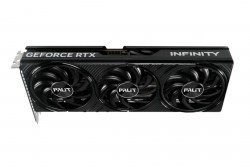 ne7506t019t1-gb2061s_3