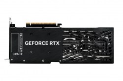 ne7506t019t1-gb2061s_5