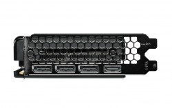 ne7506t019t1-gb2061s_6