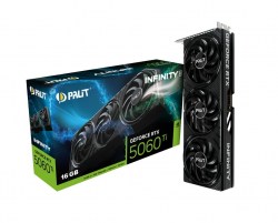 ne7506t019t1-gb2061s_7