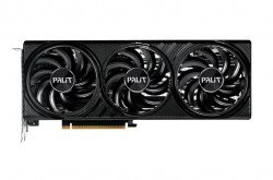 ne7506ts19t1-gb2061s_1