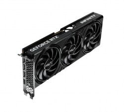 ne7506ts19t1-gb2061s_2