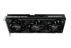 ne7506ts19t1-gb2061s_3