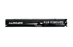 ne7506ts19t1-gb2061s_4