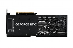 ne7506ts19t1-gb2061s_5