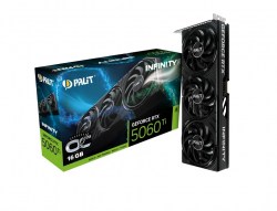 ne7506ts19t1-gb2061s_7