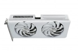 ne7506tu19t1-gb2061m_2