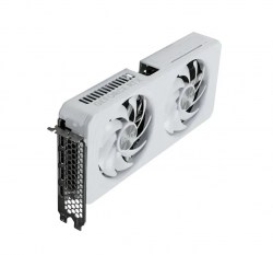 ne7506tu19t1-gb2061m_3