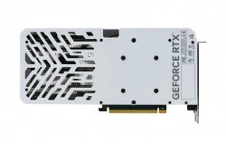 ne7506tu19t1-gb2061m_4