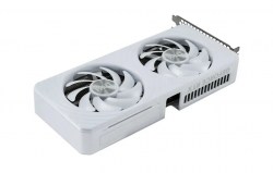 ne7506tu19t1-gb2061m_5