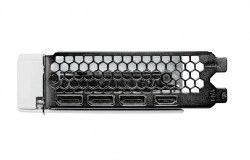 ne7506tu19t1-gb2061m_7