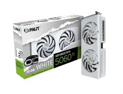 ne7506tu19t1-gb2061m_8