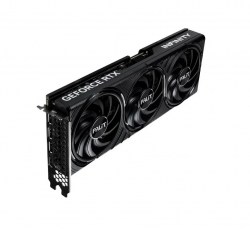 ne75070019k9-gb2050s_2