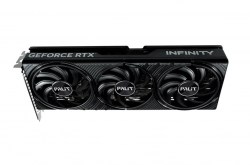 ne75070019k9-gb2050s_4