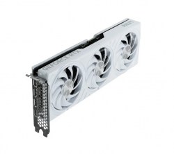 ne75070u19k9-gb2050w_2