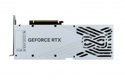 ne75070u19k9-gb2050w_5