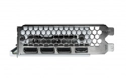 ne75070u19k9-gb2050w_6