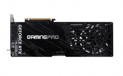 ne7507t019t2-gb2031u_5