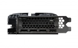 ne7507t019t2-gb2031u_7