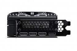 ne75080019t2-gb2031a_7