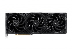 ne75080019t2-gb2031y_1