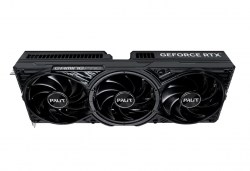 ne75080019t2-gb2031y_2