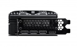 ne75080019t2-gb2031y_6