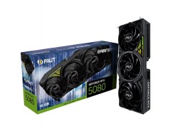 ne75080019t2-gb2031y_7