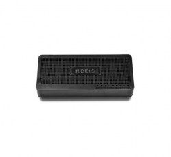 netis-st3108s_19