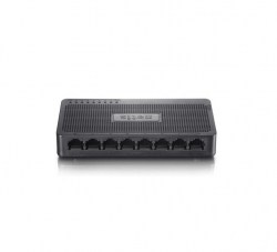 netis-st3108s_22