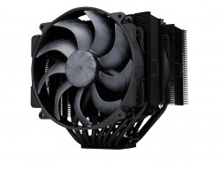nh-d15-g2-chromax.black_1