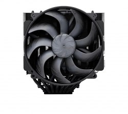 nh-d15-g2-chromax.black_2