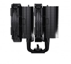 nh-d15-g2-chromax.black_3