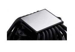 nh-d15-g2-chromax.black_4