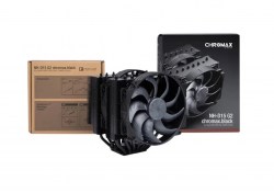 nh-d15-g2-chromax.black_5
