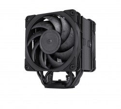 nh-u12a-chromax.black_1