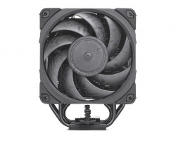 nh-u12a-chromax.black_2