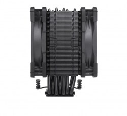 nh-u12a-chromax.black_3
