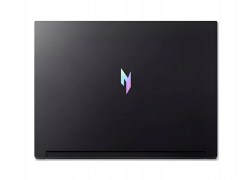 nh.qyzet.005_5